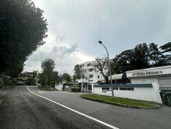 Buona Vista Gardens (D5), Condominium #507797881